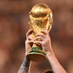 တူရကီ တိုက်စစ်မှူး ဟာကန် ရှူးကော ကတော့ ကမ္ဘာ့ဖလား သမိုင်းရဲ့ အမြန်ဆုံး ဂိုးသွင်းရှင် အဖြစ် စံချိန်တင်ထားသူ ဖြစ်ပါတယ်။