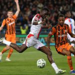 Premier League: Crystal Palace có quyền hy vọng ở trận đấu này