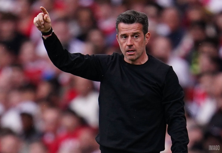 Fulham are all set to beat Bournemouth at Craven Cottage in their upcoming Premier League match