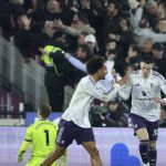 Serie A: Zirkzee có thể trở lại Serie A ở mà giải tới