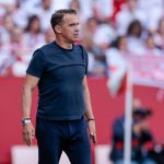 La Liga: Sevilla sẽ có quyền hy vọng ở trận đấu này