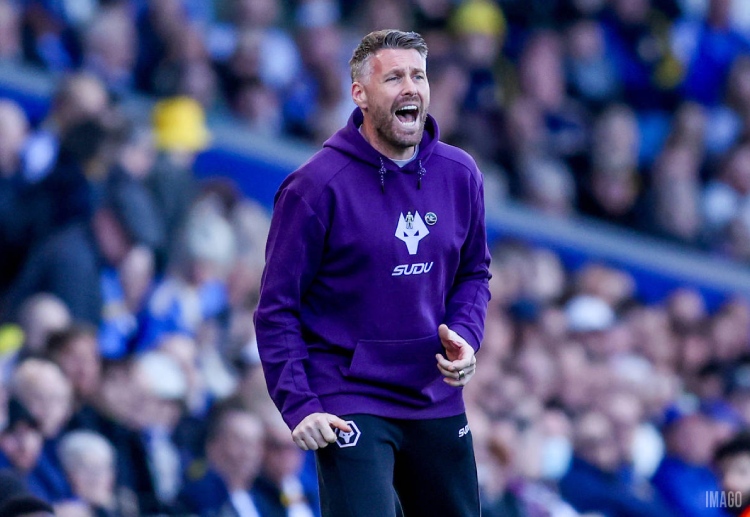 Wolverhampton Wanderers are heading to the Championship after a poor campaign in the 2025-26 Premier League season
