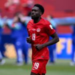 Tuyển Canada đối đầu Qatar ở lượt trận hai bảng B World Cup 2026