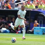 World Cup 2026: Pháp vẫn đang tấn công rất hiệu quả