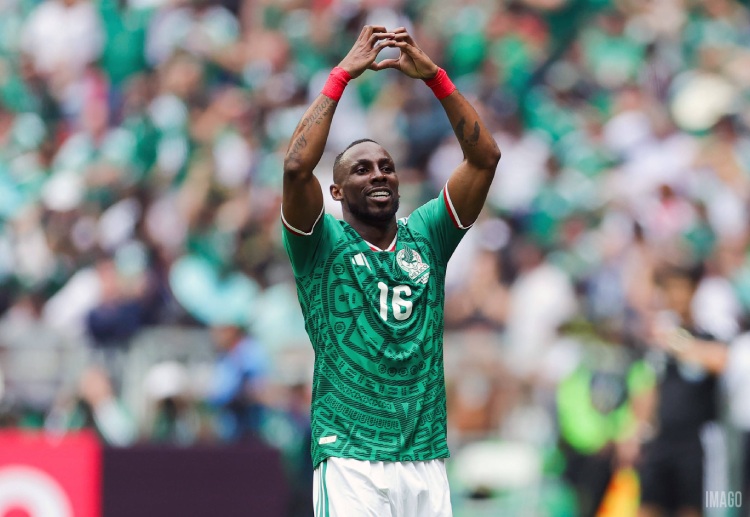 World Cup 2026: Mexico sẽ không dễ có 3 điểm trọn vẹn