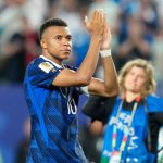 Can Kylian Mbappe deliver in France's World Cup 2026 clash against Norway?