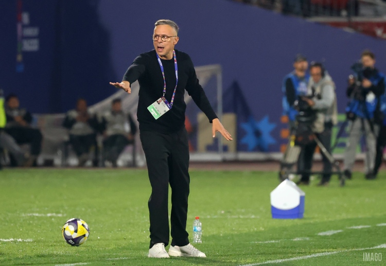 Morocco must beat Scotland in their World Cup 2026 clash to stay in contention for the Round of 32