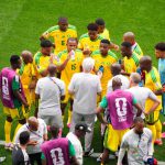 Taruhan Piala Dunia 2026: Afrika Selatan vs Kanada