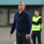 Tunisia hope to dismantle the in-form Belgium in their upcoming international friendly before the 2026 World Cup