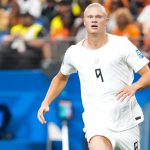 Taruhan Piala Dunia 2026: Brasil vs Norwegia