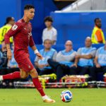 โปรตุเกส ขุมกำลังเหนือกว่า โดยเฉพาะแดนกลาง ฟุตบอลโลก 2026