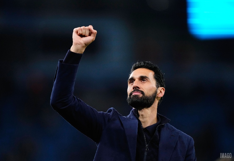 Alvaro Arbeloa chuyển sang Premier League cầm quân CLB Fulham