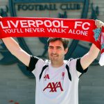 Giao hữu CLB: Liverpool có thể tận dụng được lợi thế sân nhà để có một chiến thắng thuyết phục