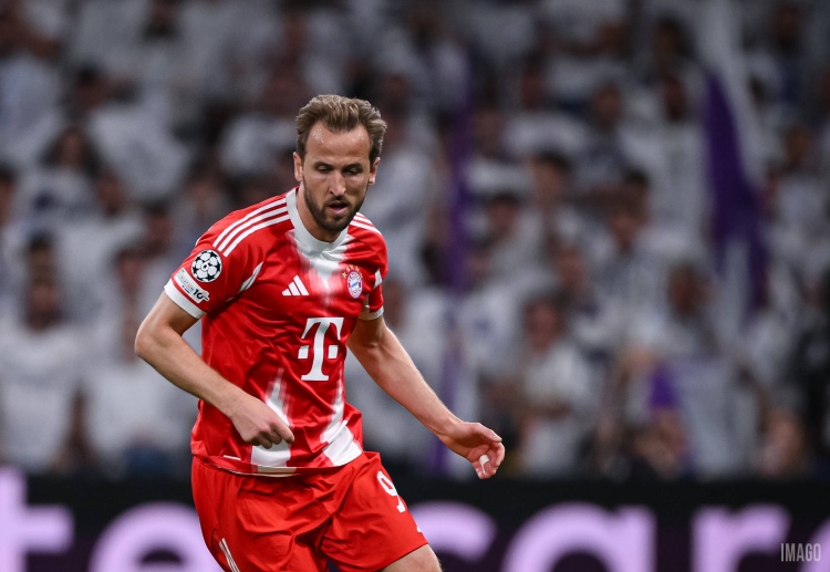 บาเยิร์น มิวนิค ยังไม่มีแกนหลักจาก บอลโลก บางรายกลับมาปรีซีซั่น บุนเดสลีกา 2026