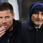 Xabi Alonso hadapi tantangan baru di Premier League