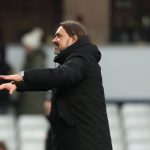 Daniel Farke has guided Leeds United to two straight Club Friendly wins ahead of the RB Leipzig test