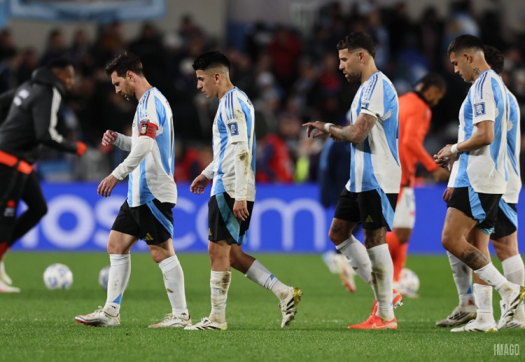 Bayer Leverkusen are set to sign Ligue 1 defender Facundo Medina from Marseille after agreeing personal terms