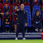 Barcelona chạm trán Nottingham Forest ở trận giao hữu CLB mùa hè 2026
