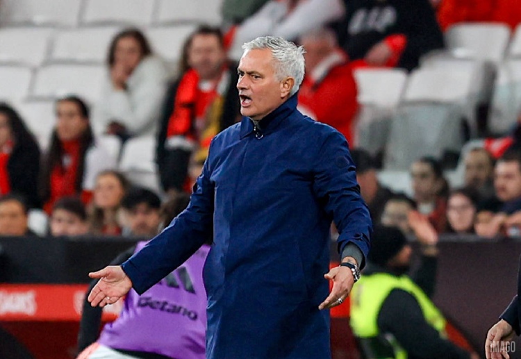เรอัล มาดริด วางเป้ากลับสู่ความสำเร็จ ลา ลีกา 2026